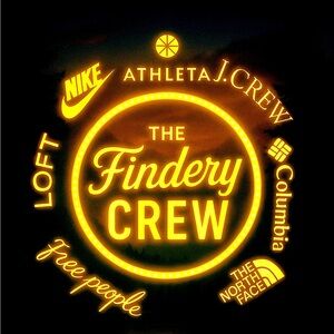 Random Preloved Pulls- No Cancellations